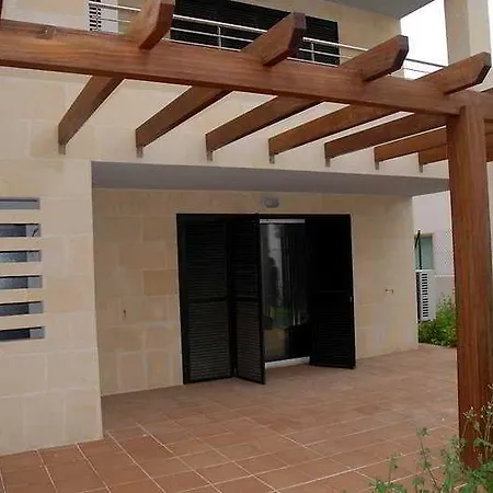 Ses Ones Hotel 2*