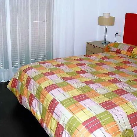Ses Ones Hotel 2*